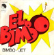 BIMBO  JET  °   EL BIMBO - Vollständige Sammlungen