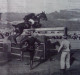 1901 Extra Dry Montée Par Henri LECLERC Battant Le Record Du Saut En Hauteur - 2 Métres - LA VIE AU GRAND AIR - Hipismo