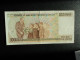 RÉPUBLIQUE DE TURQUIE * : 100 000 LIRA   L.1970 (1991)     P 205      TTB+ - Turquie