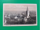 Alte AK Ansichtskarte Postkarte Lübbecke Nordrhein Westfalen Deutsches Reich Deutschland Alt Old Postcard Card Karte Rar - Lübbecke