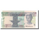 Billet, Ghana, 2 Cedis, 1982, 1982-03-06, KM:18d, NEUF - Ghana