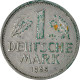 Monnaie, République Fédérale Allemande, Mark, 1965 - 1 Mark