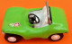 Années 1970   Voiture Miniature  Buggy Dune  Rico - Autres & Non Classés