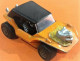 Voiture Miniature  Sand Cat  Beach Buggy (1972)   Matchbox - Escala 1:32