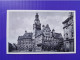 Alte AK Ansichtskarte Postkarte Döbeln Sachsen Rathaus Deutsches Reich Deutschland Alt Old Postcard Card Karte Rar Top - Döbeln