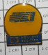 217 Pin's Pins / Beau Et Rare / INFORMATIQUE / VXI BUS HEWLETT-PACKARD - Informatik