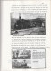 LA FRANCE A TRAVERS SES PETITS TRAINS - CEUX DE JADIS ET D'AUJOURD'HUI - ANDRE GEORGES - JUIN 1993 - Ferrocarril & Tranvías