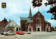 BELGIQUE - Kasterlee - St Willibrorduskerk - Carte Postale Ancienne - Kasterlee