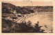 FRANCE - Erquy - Plage De Carroual - Carte Postale Ancienne - Erquy