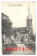 CPA - RODEREN - Entrée Du Village - Vue De L' Eglise ( Canton De Cernay ) N° 915 - Edit. Chadourne Belfort - Cernay