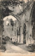 FRANCE - Jumièges  - Ruines De L'Abbaye De Jumièges  - Carte Postale Ancienne - Jumieges