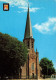 BELGIQUE - Gierle - Kerk Van O L Vrouw - Colorisé - Carte Postale Ancienne - Lille
