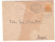 Finlande - Lettre De 1899 - Entier Postal - Oblit Helsinki - Exp Vers Kuopio - - Cartas & Documentos