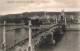 BELGIQUE - Liège - Exposition Universelle De Liège 1905 - Pont De Fragnée - Animé - Carte Postale Ancienne - Lüttich