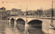 BELGIQUE - Liège - Le Pont Des Arches - Carte Postale Ancienne - Liege