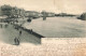 BELGIQUE - Liège - Quai De La Batte - Carte Postale Ancienne - Lüttich