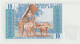 Laos 10 Kip ND 1974 P-15 UNC - Laos