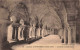 FRANCE - Abbaye De Fontenay - Le Cloître - Carte Postale Ancienne - Fontenay Sous Bois