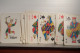 PRIMAGAZ   - JEU DE 32 CARTES  ( Et ,1 Jokers)   - PUBLICITE - 32 Karten