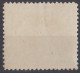 1930 LIECHTENSTEIN N** 4 MNH - Air Post