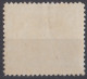 1930 LIECHTENSTEIN N** 4 MNH - Aéreo