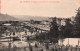 Valence - Le Parc Jouvet Vu De La Terrasse Du Champ De Mars - Collection P. Peyrouze - Carte N° 366 - Valence