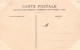 Valence - Le Parc Jouvet Vu De La Terrasse Du Champ De Mars - Collection P. Peyrouze - Carte N° 366 - Valence
