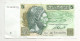 Billet, Tunisie, 7-11-93, 1993, Banque Centrale, Cinq, 5 Dinars, 2 Scans - Tusesië