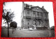 HORNU -  Maison Communale - Cliché  Original Destiné à L'édition De La Carte Postale (10,5 X 15 Cm) - Boussu