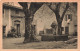 FRANCE - Vaison La Romaine - Haute Ville - Place Du Vieux Marché - Carte Postale Ancienne - Vaison La Romaine