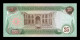 Irak Iraq 25 Dinars Guerra Del Golfo 1981 Pick 72a Sc- AUnc - Iraq