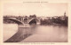FRANCE - Montauban - Le Pont Neuf Et Ensemble De Sapiac - Carte Postale Ancienne - Montauban