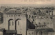 FRANCE - Albi - Vue Sur Le Faubourg De La Madeleine - ND - Carte Postale Ancienne - Albi