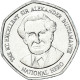 Monnaie, Jamaïque, Dollar, 1996 - Jamaica