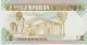 ZAMBIE 2 KWACHA ND1980-88 UNC - Burundi