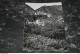 A5711   BEUIL-VALBERG, LA CASCADE ET LE HAUT VILLAGE - 1952 - Sonstige & Ohne Zuordnung