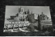 A5681  TARRAGONA,  CATEDRAL VISTA DESDE EL CLAUSTRO - Tarragona