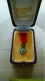 REDUCTION MEDAILLE LEGION D'HONNEUR - Sonstige & Ohne Zuordnung