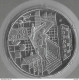 2019 Deutschland Germany Mi 3453  Numisblatt 2 / 2019  20 EURO  Münze  100 Jahre Bauhaus - 2011-…