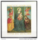 2008 Vatikan Mi. MH  0-17 **MNH - Booklets