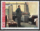 1965 China Mi. 858-60**MNH   30. Jahrestag Der Zunyi-Konferenz. - Unused Stamps