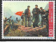 Delcampe - 1965 China Mi. 858-60**MNH   30. Jahrestag Der Zunyi-Konferenz. - Unused Stamps