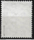 1954 Deutschland Germany   Mi. 189 ** MNH  Prof Schlegel  "50 Pf. Heuss" - Ungebraucht