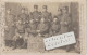 RAMBERVILLERS - Le Bataillon De Chasseurs De La Classe 1905 ? Qui Pose ( Carte Photo ) - Rambervillers