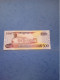 GUYANA-P34b 500D 2009 UNC - Guyana