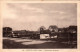 N°114707 -cpa Longueil Annel -remorqueurs En Attente- - Sleepboten