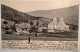 PRIBOY1907(Priboj Serbia Bosnia)Turkey Ppc BANJA MONASTERY>Arwedshof Frohburg Tautenhain Leipzig(Ak Cpa Serbie Turquie - Cartas & Documentos