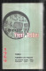 Pays D'expression Française Yvert Et Tellier 1969 , Et Lot De Timbres Divers Colonies Et Comptoirs - France