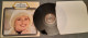Delcampe - Coffret De 9 Disques Vinyles, LIVRE D'OR DE CARAVELLI, CBS - Série SPR 960 - Sélection Du Reader's Digest, Enregistré En - Complete Collections
