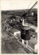 BELGIQUE - Liège - Vue Panoramique - Carte Postale - Lüttich